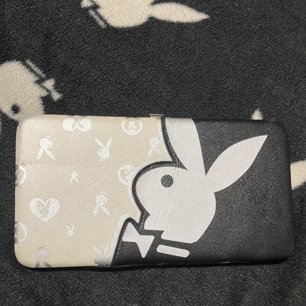 Playboy Bundle - Picture 5 of 8
